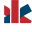 nemsis.org-logo